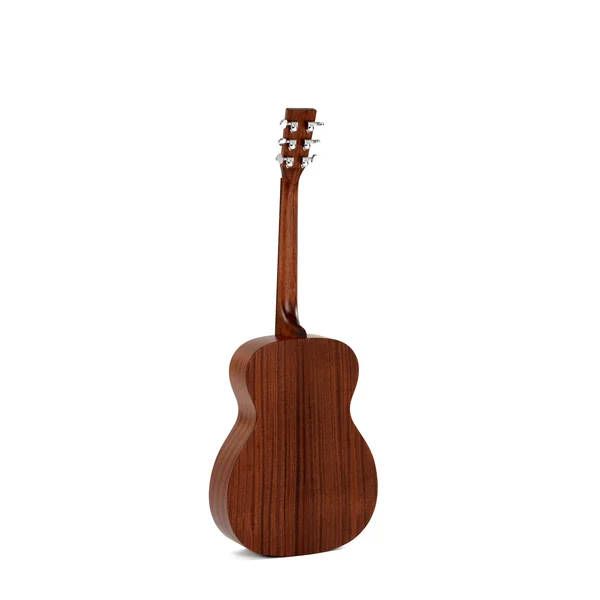 000M-15L Left Hand - natural