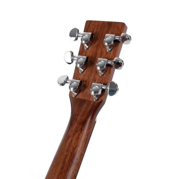 000M-15L Left Hand - natural