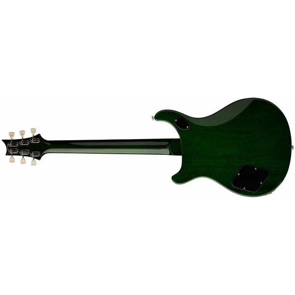 10th Anniversary S2 McCarty 594 Ltd (USA) - eriza verde