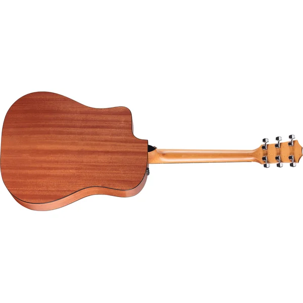 110ce (Torrefied Top) LH - natural
