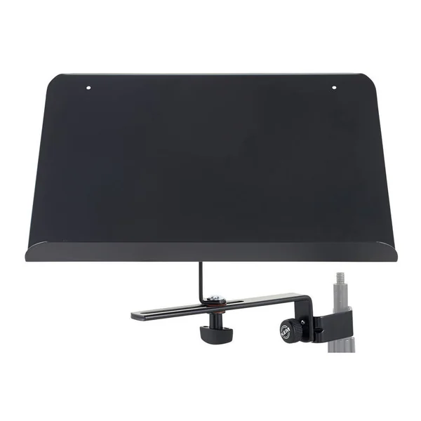 115-2 support pour partitions/documents