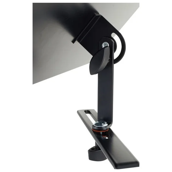 115-2 support pour partitions/documents
