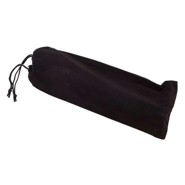 14340 stand saxxy noir pour saxophone Alto