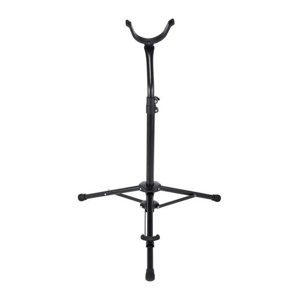 14410 Stand noir pour saxophone baryton