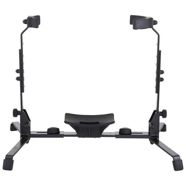14941 Baritone stand