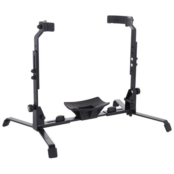 14941 Baritone stand