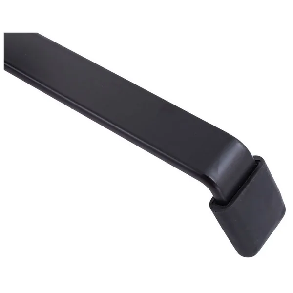 14941 Baritone stand