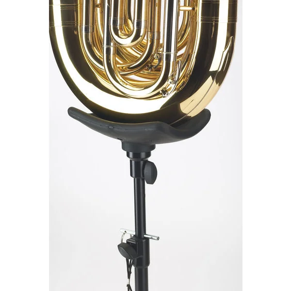 14950 Support tuba