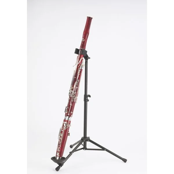 150-1 Stand basson ou clarinette basse