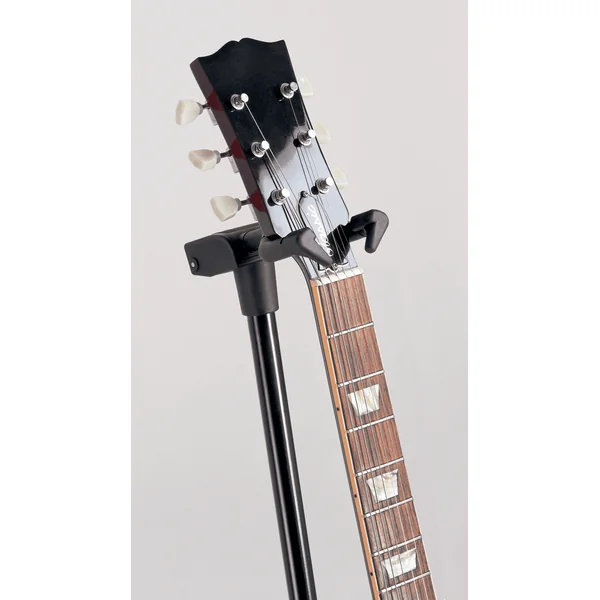 17670 Support guitare Memphis Pro
