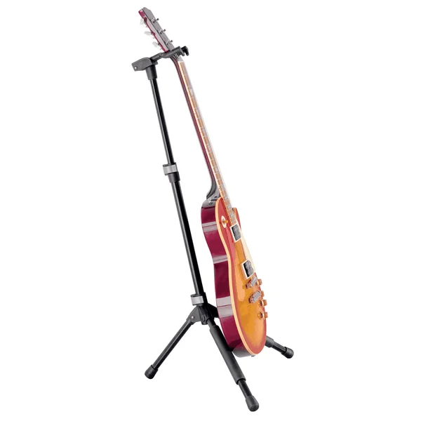 17670 Support guitare Memphis Pro