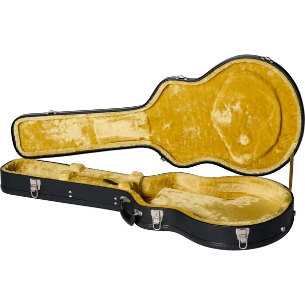 1962 ES-335 Reissue - vintage burst