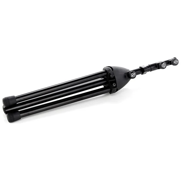 199 pied de Microphone droit Standard