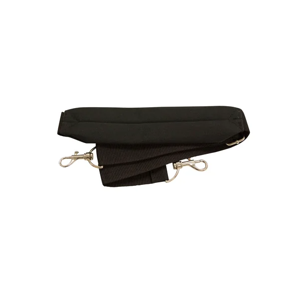 1SKB-191 Sangle Pour étui Instrument