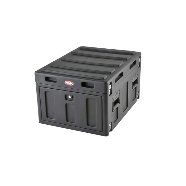 1SKB19-REX6 Rack D'extension 6u Pour R1406
