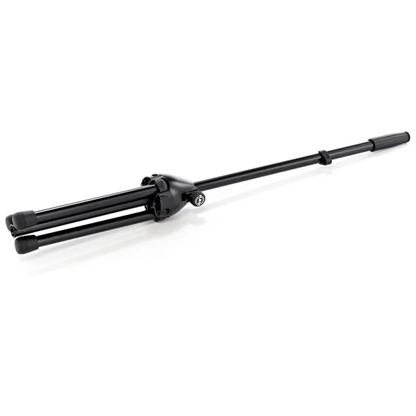 201-2 pied de Microphone droit Pro