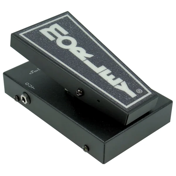 20/20 Classic Switchless Wah