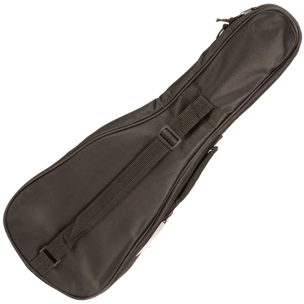 2020 Ukulele Soprano Bag 3mm