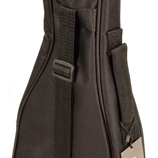 2020 Ukulele Soprano Bag 3mm