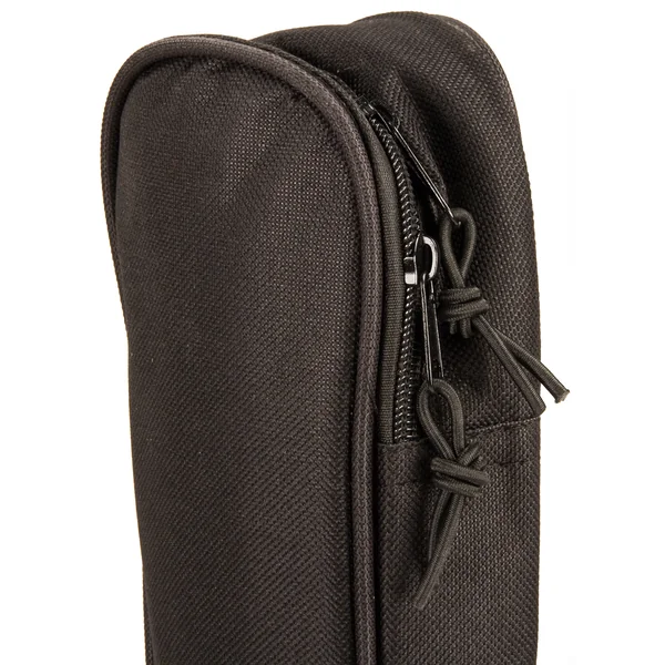 2020 Ukulele Soprano Bag 3mm
