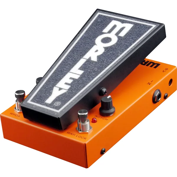 20/20 Wah Lock