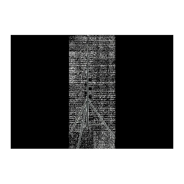 20800