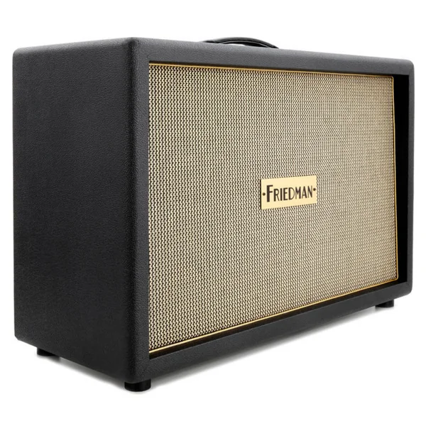 212 Vintage Cabinet