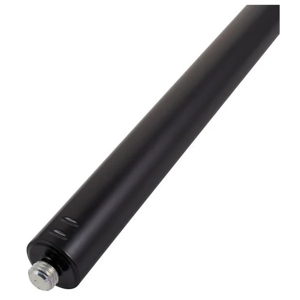 21337 tube de liaison M20