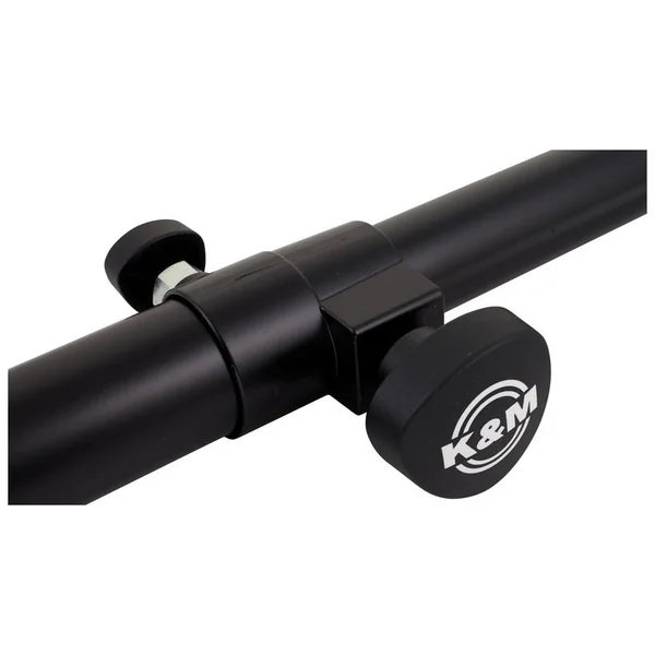 21337 tube de liaison M20