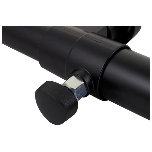 21337 tube de liaison M20