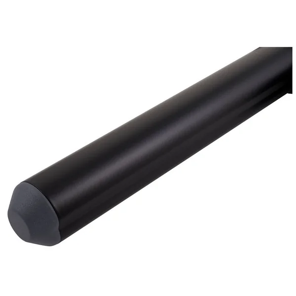 21337 tube de liaison M20