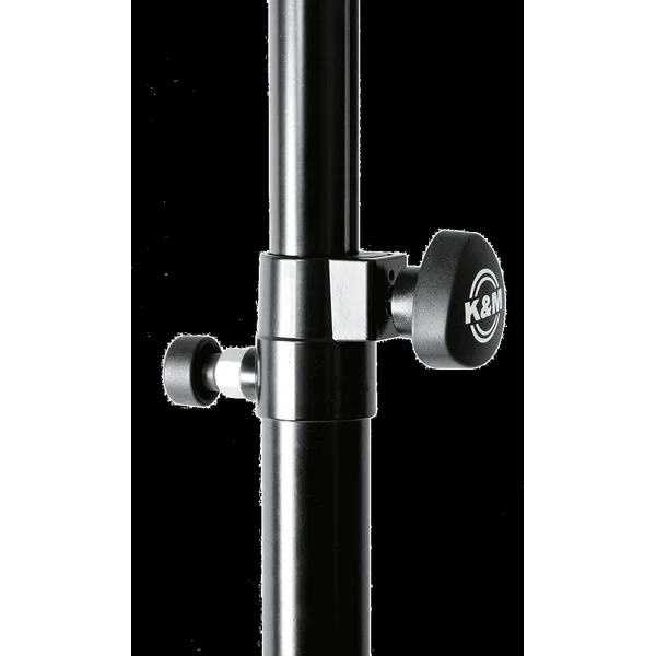 21368 tube de liaison M20