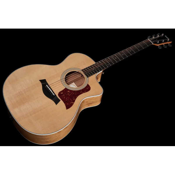 214ce-K 2020 - natural satin