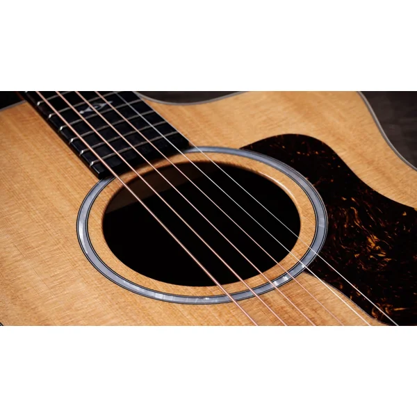 214ce-K DLX - natural