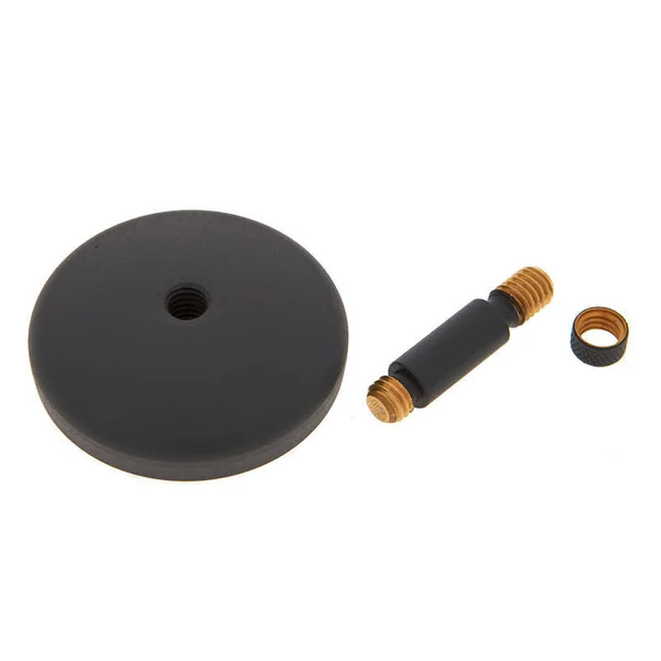 23266 Support micro de table