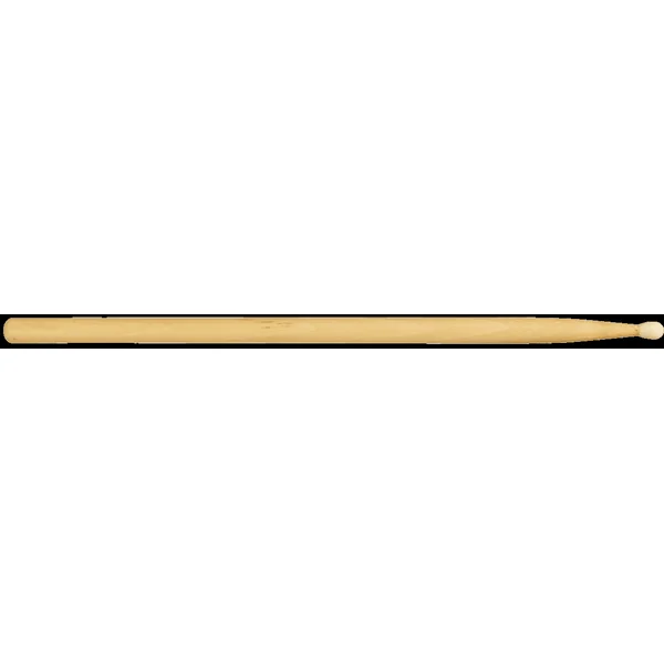 2B Natural - Nylon tip