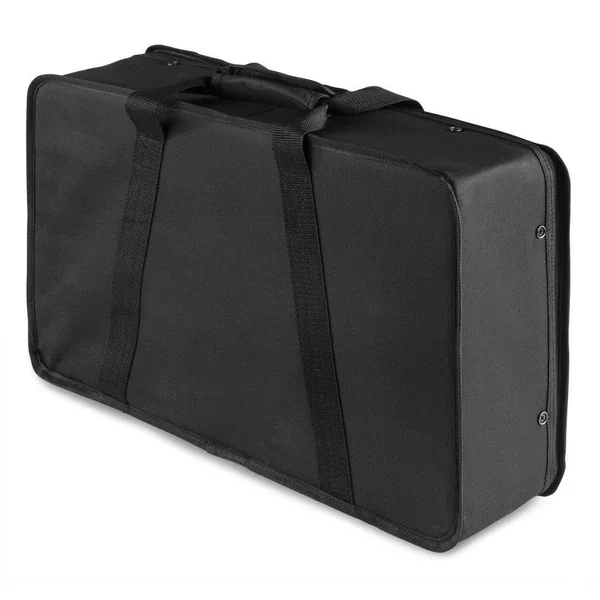 2nde Vie - BeamZ AC-440 - Valise souple, sacoche pour 6 projecteurs BBP94, 540 x 330 x 150mm