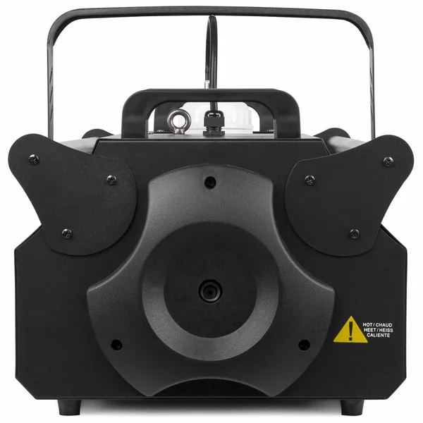 2nde Vie - BeamZ S3500 - Machine à Fumée 3500 Watts avec Télécommande et DMX