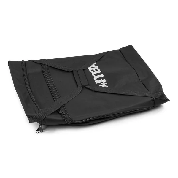 2nde Vie - Max AC138 - Sacoche Large 92 x 33 x10 cm - Noir