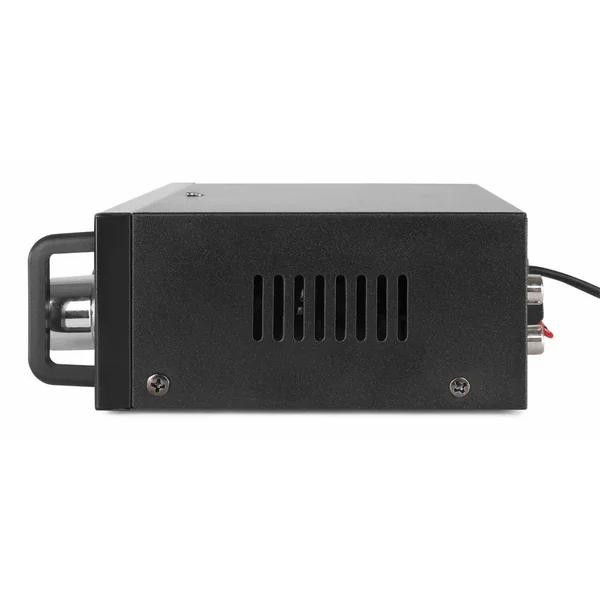 2nde Vie - MAX AV340 - Amplificateur numérique karaoké avec Bluetooth