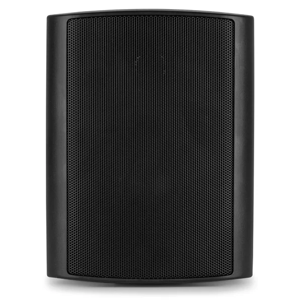 2nde Vie - Power Dynamics BGO40 - Enceintes Passives 2 Voies 100 Watts, 4", Livré avec Étrier de Fixation - Noir