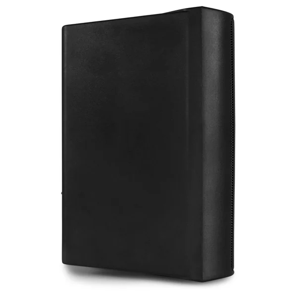 2nde Vie - Power Dynamics BGO40 - Enceintes Passives 2 Voies 100 Watts, 4", Livré avec Étrier de Fixation - Noir