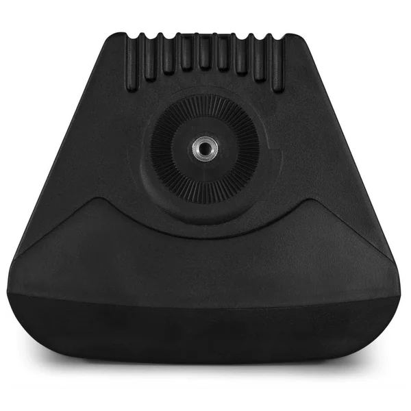 2nde Vie - Power Dynamics BGO40 - Enceintes Passives 2 Voies 100 Watts, 4", Livré avec Étrier de Fixation - Noir