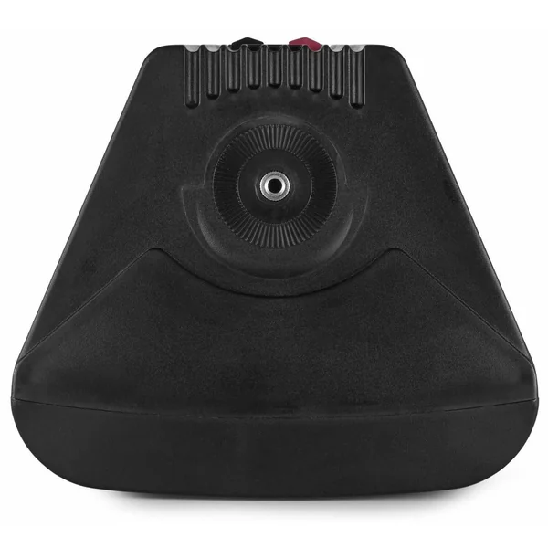 2nde Vie - Power Dynamics BGO65 - Enceintes Passives 2 Voies 150 Watts - Noir