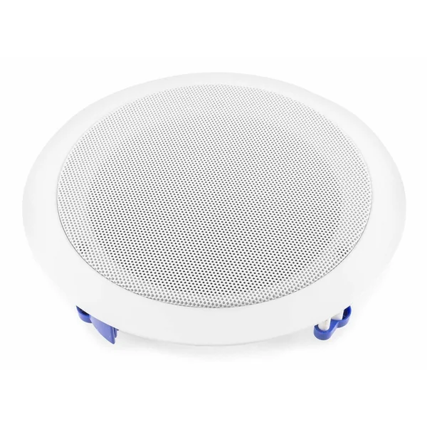 2nde Vie - Power Dynamics CSAG6 Enceinte de plafond haut de gamme - Aluminium