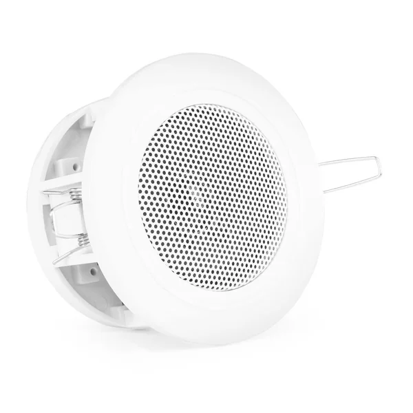2nde Vie - Power Dynamics CSBA3 Enceinte de Plafond 100V 3" - Blanc