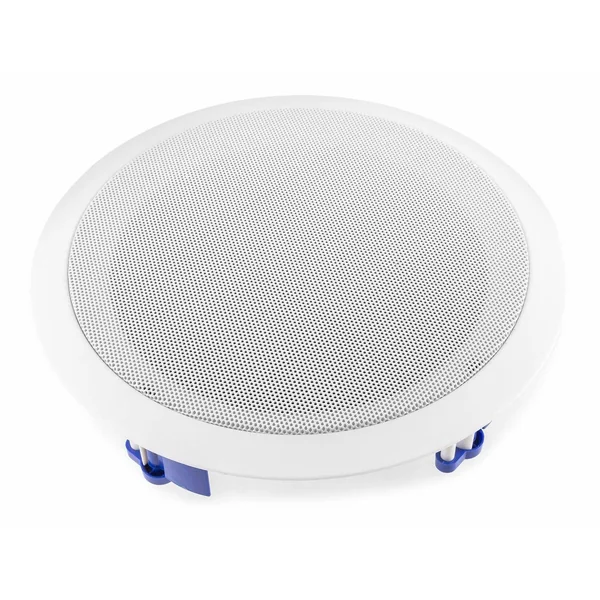 2nde Vie - Power Dynamics CSSG8 Enceinte de plafond haut de gamme - Aluminium