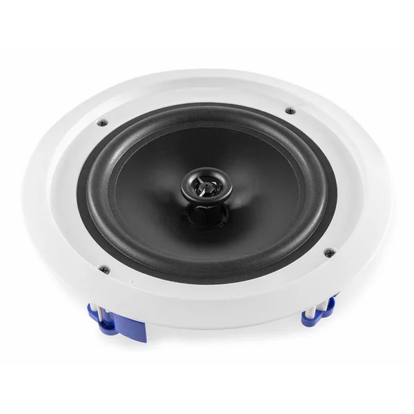 2nde Vie - Power Dynamics CSSG8 Enceinte de plafond haut de gamme - Aluminium