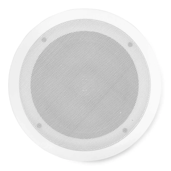2nde Vie - Power Dynamics CSSG8 Enceinte de plafond haut de gamme - Aluminium