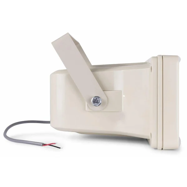 2nde Vie - Power Dynamics HS30M - Haut-parleur à pavillon,100V, livré avec support de montage
